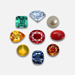 Gemstones (Copy)